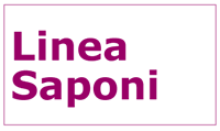 Linea Saponi